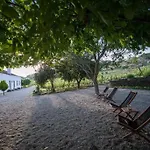 Morgadio Da Calcada Douro Wine&tourism Gospodarstwo wiejskie