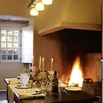 Gospodarstwo wiejskie Morgadio Da Calcada Douro Wine&tourism Pinhão