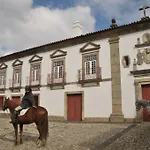 Morgadio Da Calcada Douro Wine&tourism * Pinhão