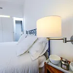 Landhaus Morgadio Da Calcada Douro Wine&tourism *