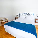Morgadio Da Calcada Douro Wine&tourism Landhaus