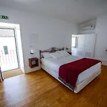 Morgadio Da Calcada Douro Wine&tourism *
