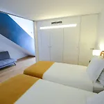 Morgadio Da Calcada Douro Wine&tourism *