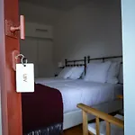 Morgadio Da Calcada Douro Wine&tourism Landhaus