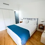 Morgadio Da Calcada Douro Wine&tourism Landhaus