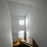 Morgadio Da Calcada Douro Wine&tourism *