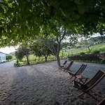 Morgadio Da Calcada Douro Wine&tourism * Pinhão