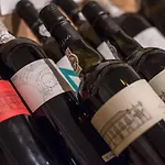 Morgadio Da Calcada Douro Wine&tourism Landhaus *