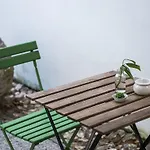 Morgadio Da Calcada Douro Wine&tourism Landhaus Pinhão