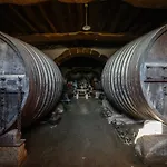 Morgadio Da Calcada Douro Wine&tourism Landhaus *