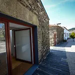 Gospodarstwo wiejskie Morgadio Da Calcada Douro Wine&tourism