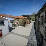 Landhaus Morgadio Da Calcada Douro Wine&tourism Pinhão