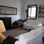 Morgadio Da Calcada Douro Wine&tourism Landhaus