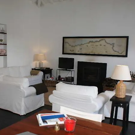 Morgadio Da Calcada Douro Wine&tourism Landsted