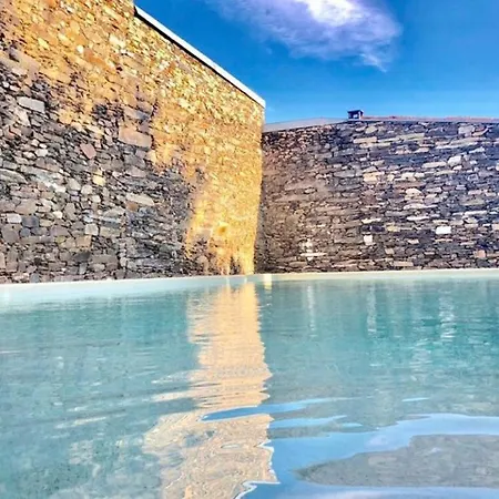 Morgadio Da Calcada Douro Wine&tourism * Pinhão