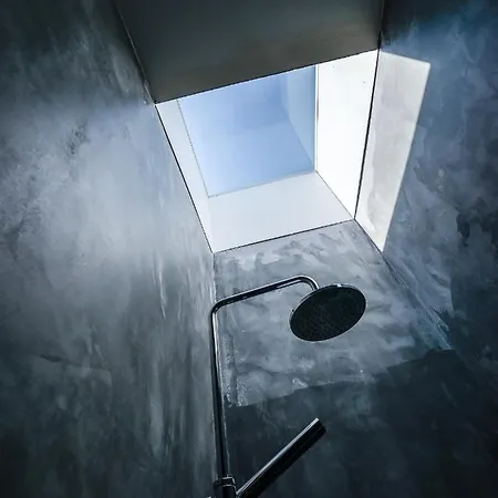 Εξοχικό σπίτι Morgadio Da Calcada Douro Wine&tourism