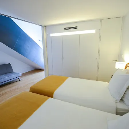 Morgadio Da Calcada Douro Wine&tourism * Pinhão