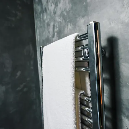 Morgadio Da Calcada Douro Wine&tourism * Pinhão