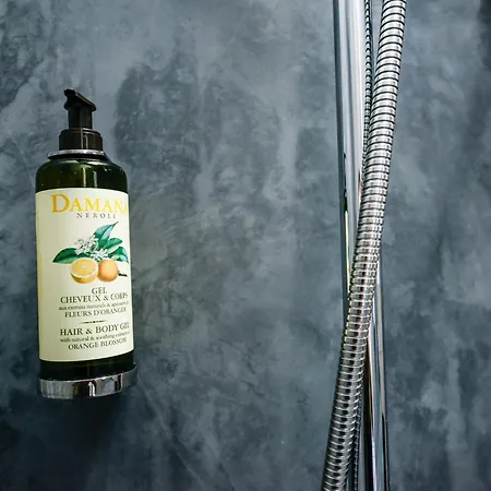 Morgadio Da Calcada Douro Wine&tourism