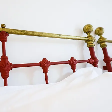 Morgadio Da Calcada Douro Wine&tourism *