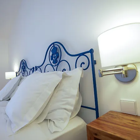 Morgadio Da Calcada Douro Wine&tourism