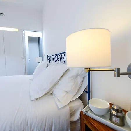 Εξοχικό σπίτι Morgadio Da Calcada Douro Wine&tourism *