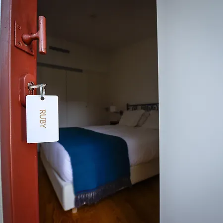 Morgadio Da Calcada Douro Wine&tourism Pinhão