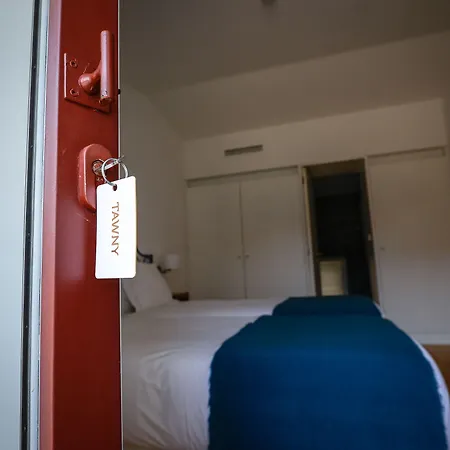 Morgadio Da Calcada Douro Wine&tourism Landhaus Pinhão