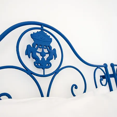 Morgadio Da Calcada Douro Wine&tourism Landhaus *