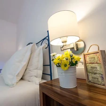 Morgadio Da Calcada Douro Wine&tourism *