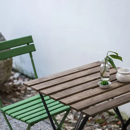 Morgadio Da Calcada Douro Wine&tourism Εξοχικό σπίτι Pinhão