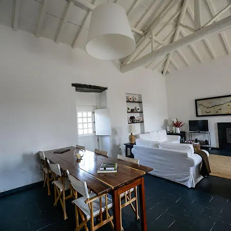 Morgadio Da Calcada Douro Wine&tourism * Pinhão