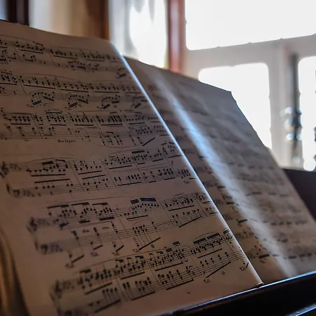 Morgadio Da Calcada Douro Wine&tourism Landhaus *