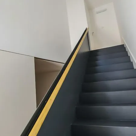 Morgadio Da Calcada Douro Wine&tourism Landhaus