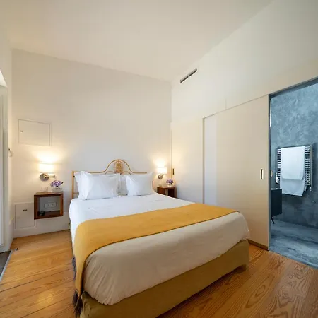 Morgadio Da Calcada Douro Wine&tourism Landsted *