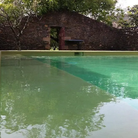 Morgadio Da Calcada Douro Wine&tourism