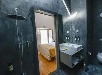 Casa di campagna Morgadio Da Calcada Douro Wine&tourism