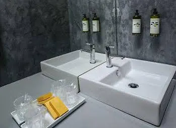 Casa de Campo Morgadio Da Calcada Douro Wine&tourism Pinhão