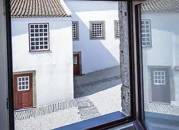 Morgadio Da Calcada Douro Wine&tourism Casa de Campo *