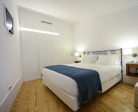 Casa de Campo Morgadio Da Calcada Douro Wine&tourism