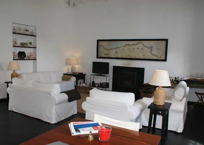 Morgadio Da Calcada Douro Wine&tourism Gospodarstwo wiejskie