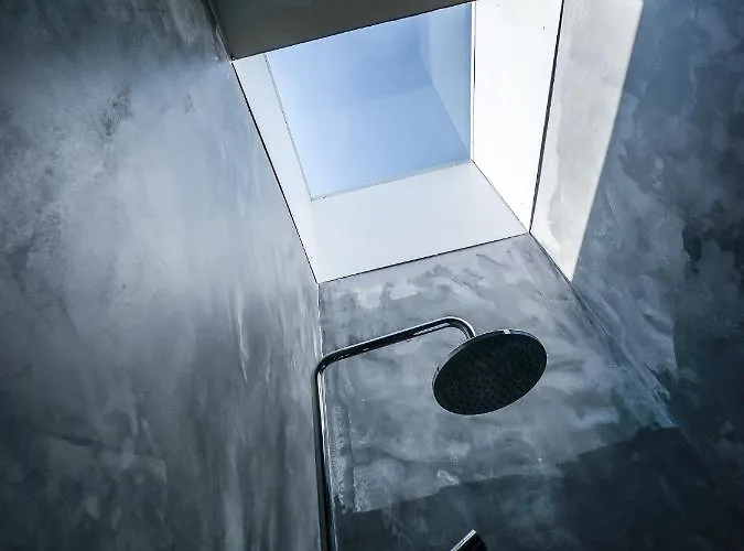 Gospodarstwo wiejskie Morgadio Da Calcada Douro Wine&tourism