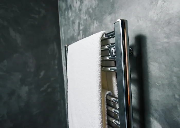 Morgadio Da Calcada Douro Wine&tourism * Pinhão