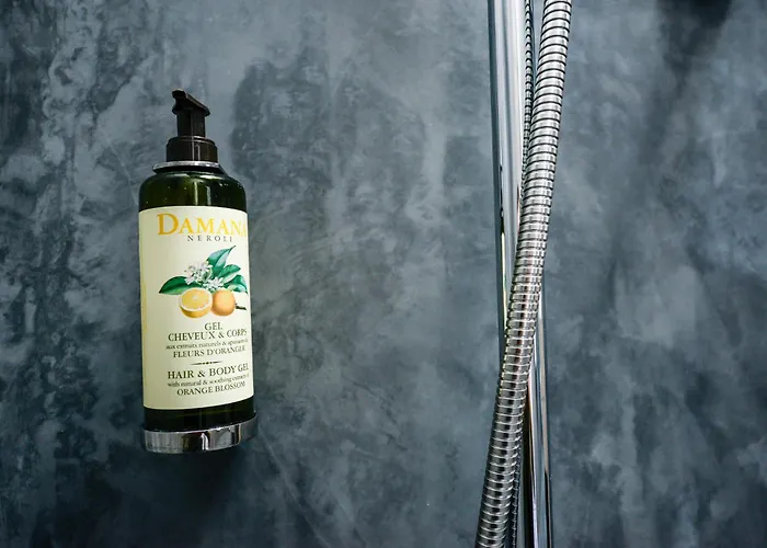 Morgadio Da Calcada Douro Wine&tourism