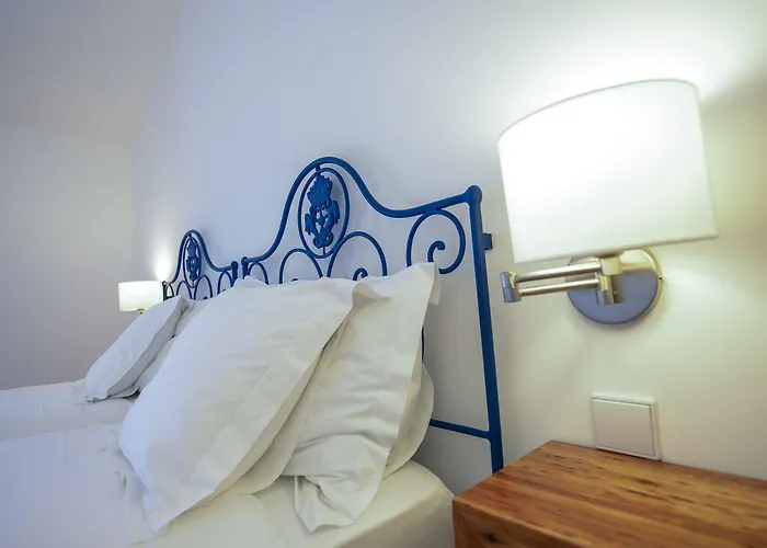 Morgadio Da Calcada Douro Wine&tourism