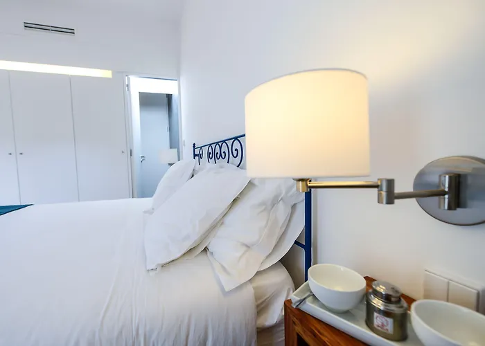 Gospodarstwo wiejskie Morgadio Da Calcada Douro Wine&tourism *