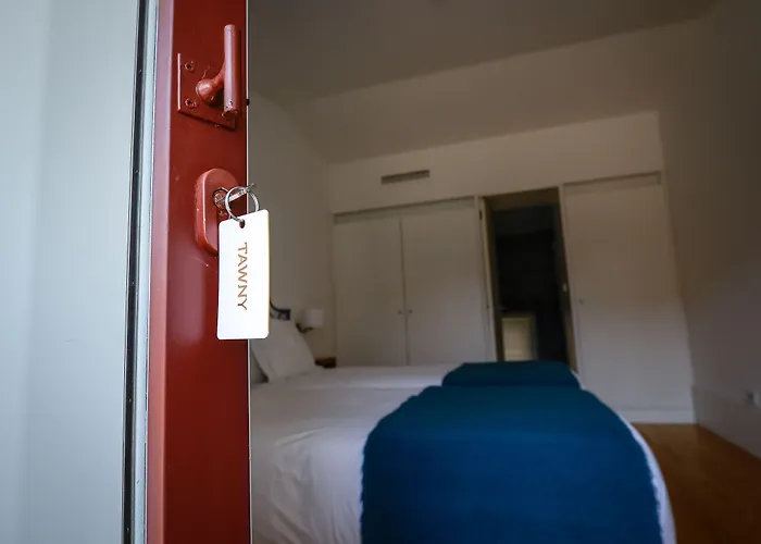 Morgadio Da Calcada Douro Wine&tourism Séjour à la campagne Pinhão