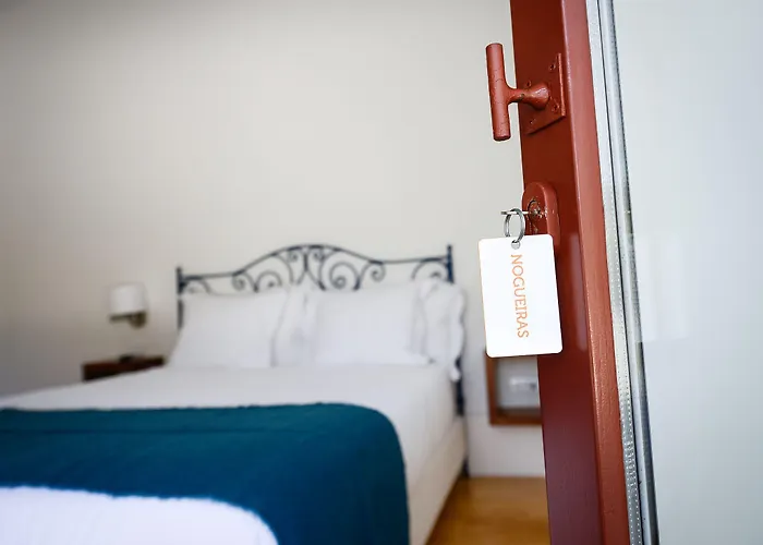 Morgadio Da Calcada Douro Wine&tourism Pinhão