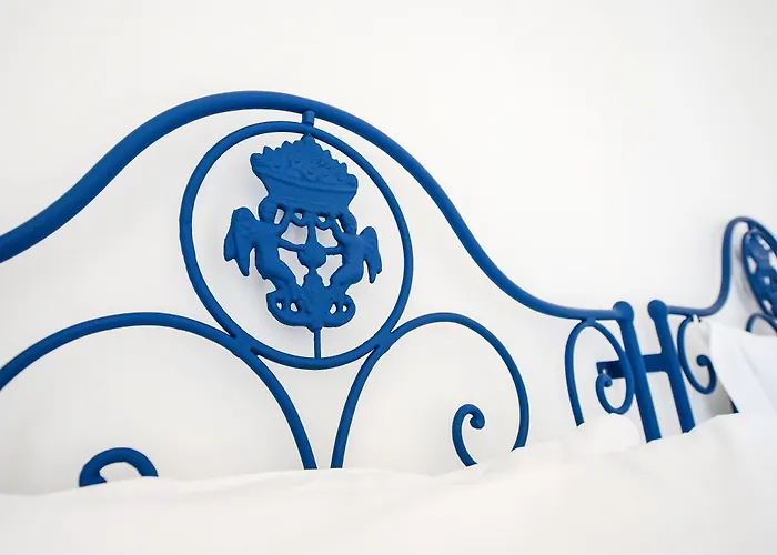 Morgadio Da Calcada Douro Wine&tourism Gospodarstwo wiejskie *