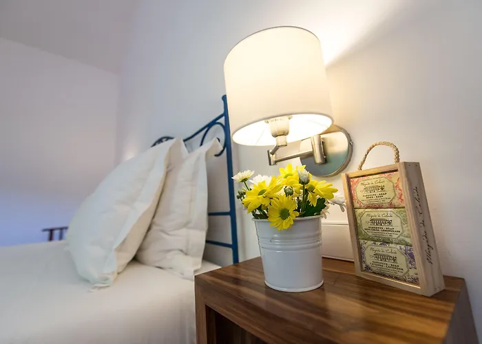 Morgadio Da Calcada Douro Wine&tourism *